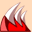 (zhn)ϵ