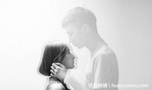 男人眼里的拉黑和刪除 男人會惦記黑名單里的女人嗎