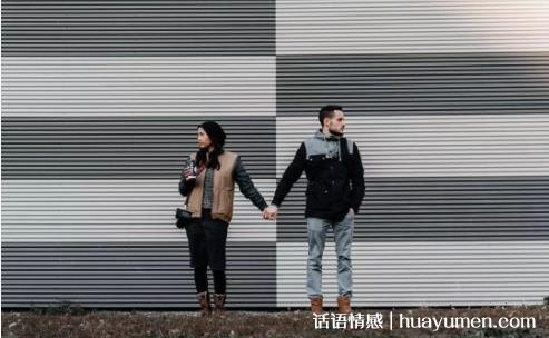 男人眼里的拉黑和刪除 男人會惦記黑名單里的女人嗎