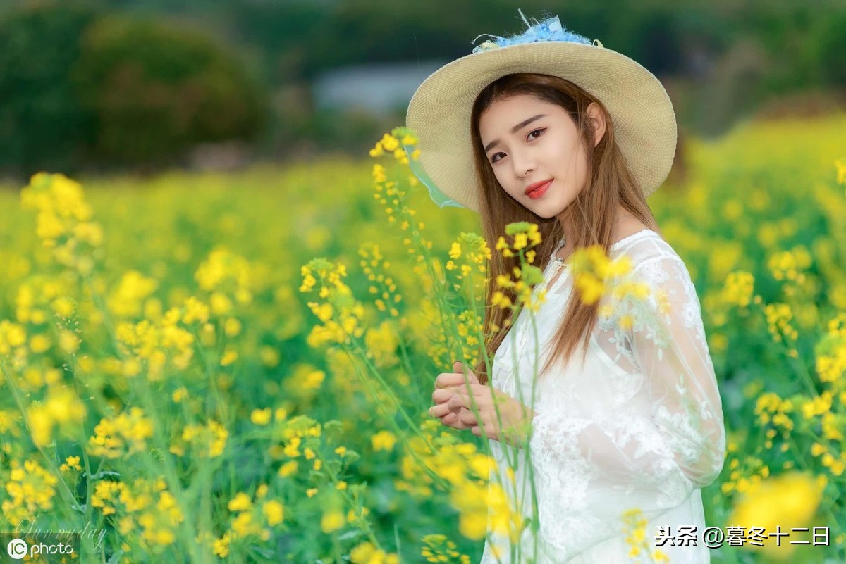 女人最狠的報復是沉默 女人越沉默男人越害怕