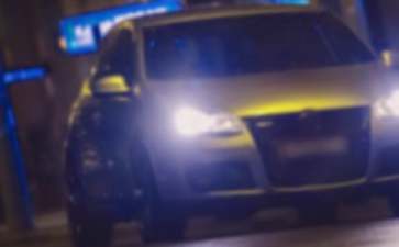 汽車促銷活動策劃方案范文