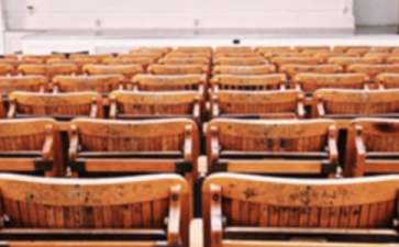 學校閱讀推廣實施方案