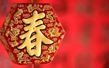 【推薦】春節活動方案范文10篇