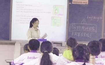 教學(xué)設(shè)計方案范文集錦七篇