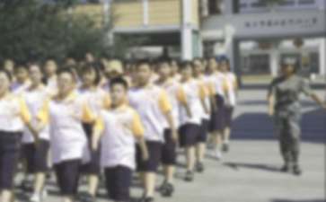 精選夏令營(yíng)活動(dòng)方案范文合集8篇
