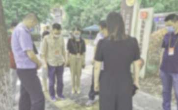 社區服務設施建設項目方案