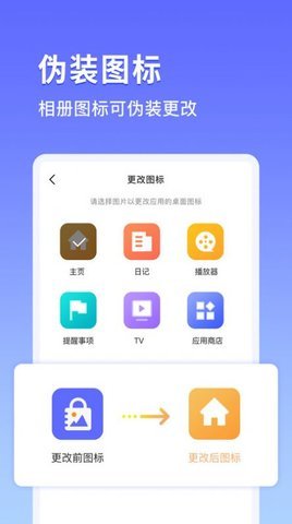 鴨箱底3