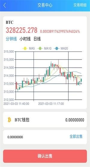 順邦算力2