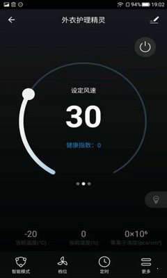 加諾智能2