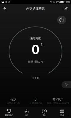 加諾智能1