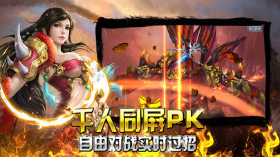 176復古小極品銘文版2