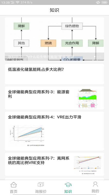 萬嘉能源1