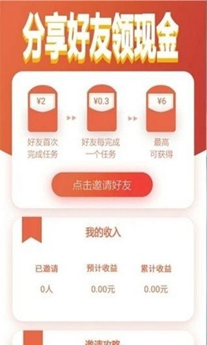 簡單試玩1