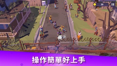終末之戰(zhàn)2