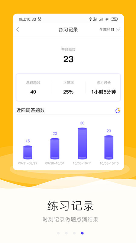 勵柚作業0