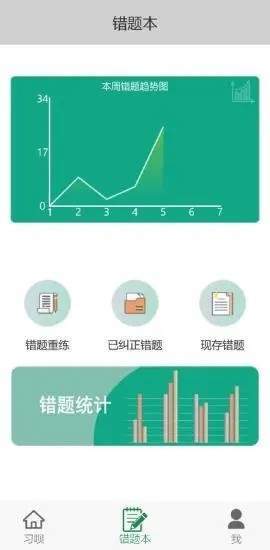 習(xí)唄1