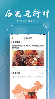 全歷史20210
