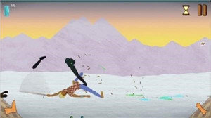 玩偶射手2