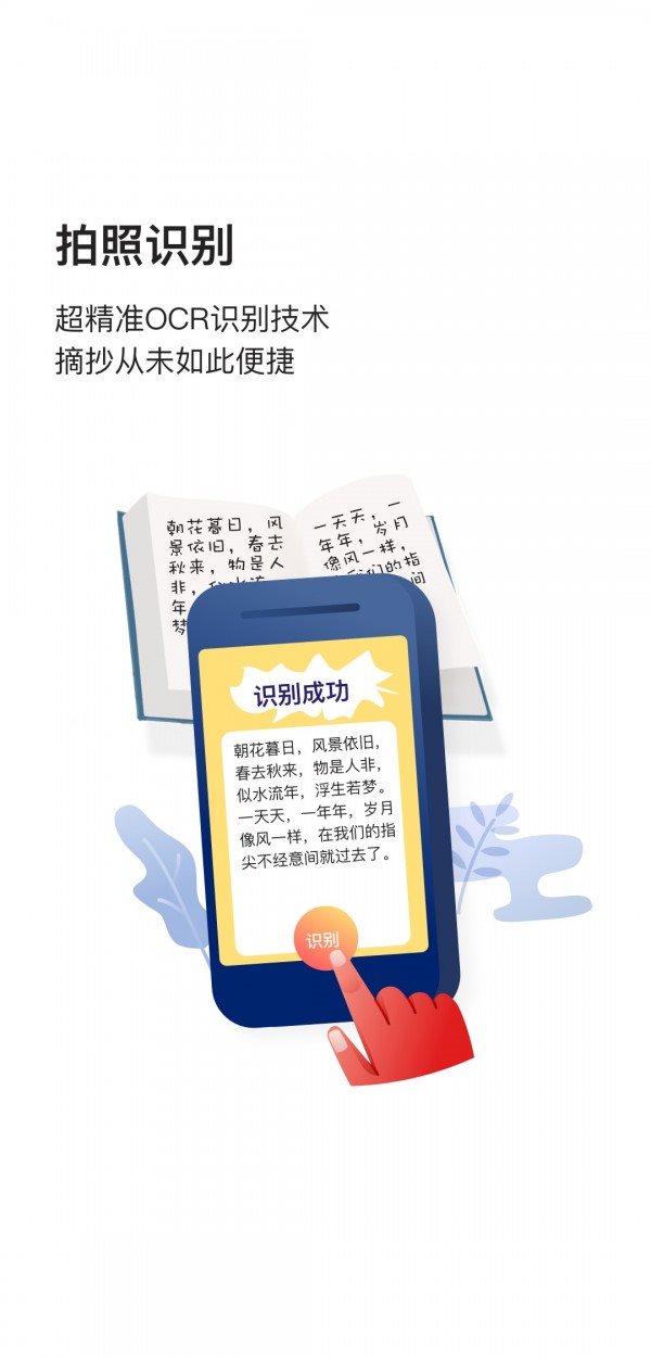 讀書筆記1