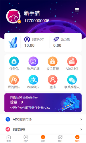 加多貓1