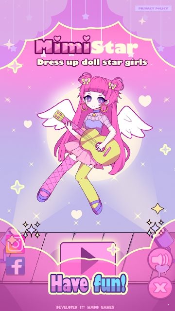 迷你巨星0