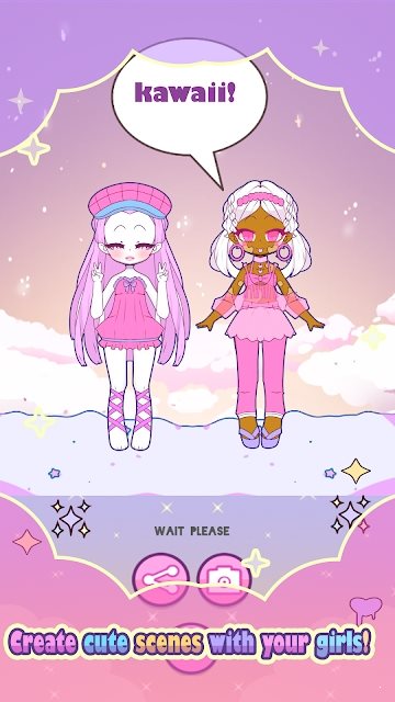 迷你巨星4