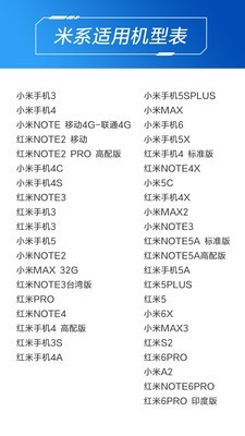 萬能遙控1