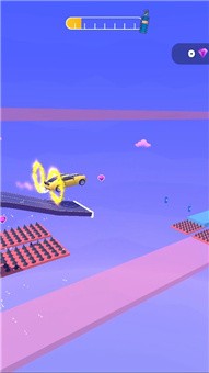 漂移賽2