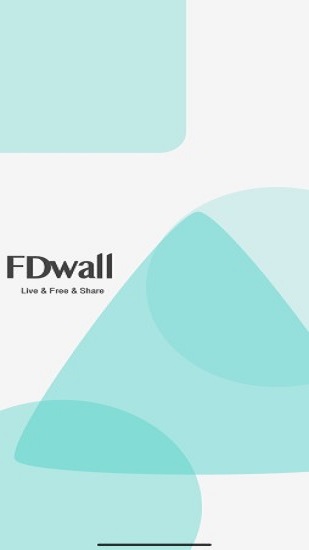 fdwall元素動(dòng)態(tài)壁紙中文版0