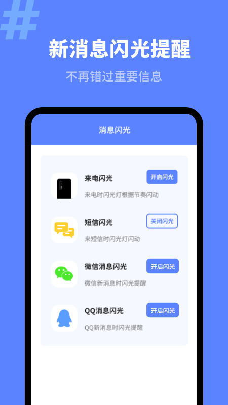 來電秀精靈0
