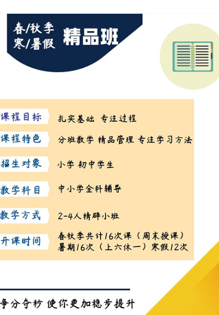 杰西英語1