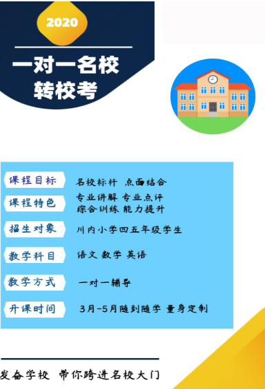 杰西英語2