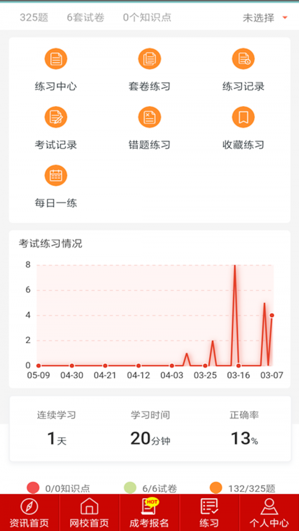 成考幫2