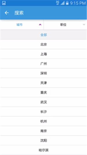 實習派4