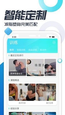 雙動0