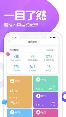 雙動2