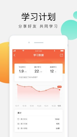 油蔥學(xué)堂1