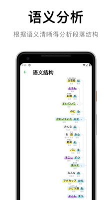 捧讀0