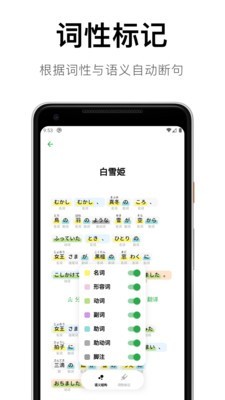 捧讀1
