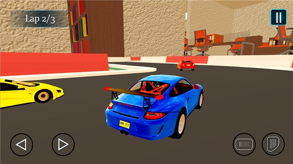 rc遙控車2