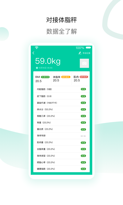 脂玫樂0