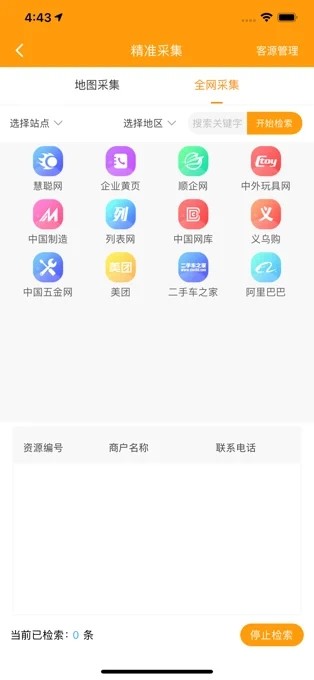 智客時代2