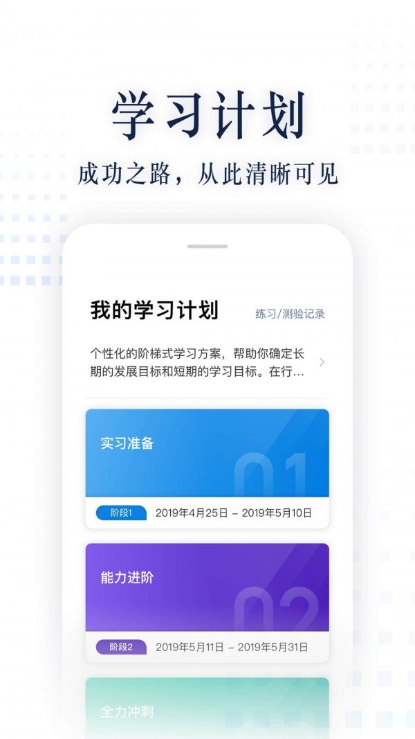職問2