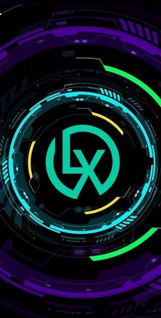 LXB龍信世界1