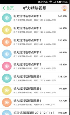英語四級君0