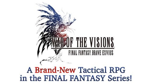 ffbe幻影戰爭2