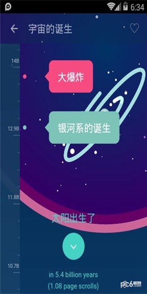 萬物歷史2