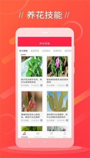 鮮花吧2