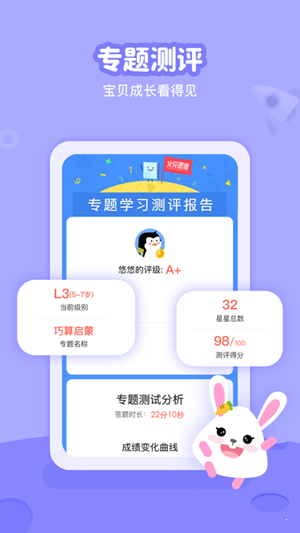 火花線下課1