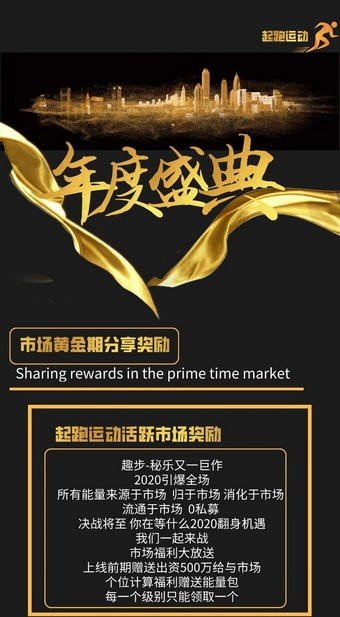 起跑運(yùn)動(dòng)0